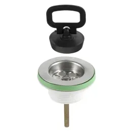 spust-z-korkiem-do-syfonu-zlewu-1-1-2-6-4