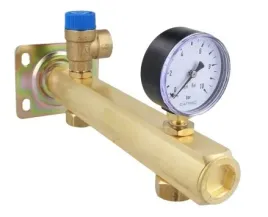 grupa-bezpieczenstwa-mosiezna-c-w-u-6-bar-afriso