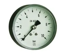 manometr-tylny-1-4-63mm-0-6-bar-rf-afriso