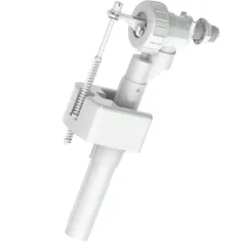 zawor-napelniajacy-spluczki-1-2-cala-wc-zbiornika-boczny-diamond