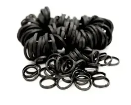 uszczelka-syfonu-zlewu-klinowa-40mm-baterm-10sztuk