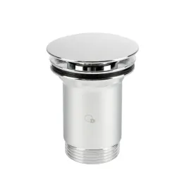 spust-z-kor-automat-1-1-4-duzy-clk-clak-diamond