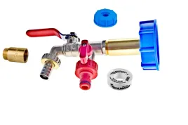 kran-zawor-zbiornik-z-przedluzka-1000l-mauzer