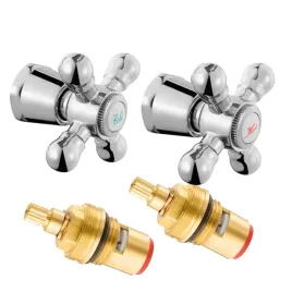 zestaw-do-baterii-pokretlo-retro-baterii-glowice-ceramiczne-2-2