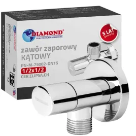 zaworek-katowy-1-2-x-1-2-elipsa-ceramik-5-lat-gw