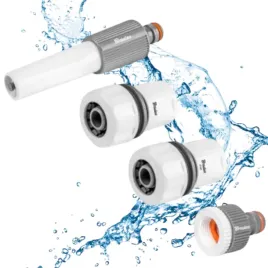 zestaw-4-elementowy-koncowek-do-weza-3-4-bradas-zestaw-nawadniania