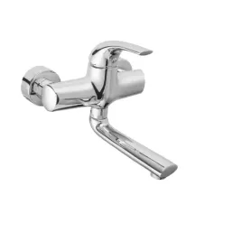 bateria-umywalkowa-scienna-diamond-ibiza