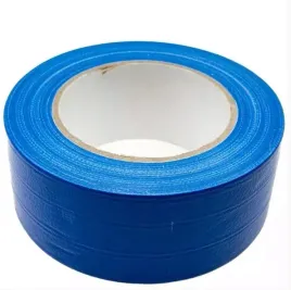 tasma-do-otulin-izolacja-niebieska-duct-48-mm-x-50yd-diamomd