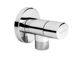 zaworek-katowy-1-2-x-1-2-elipsa-ceramik-5-lat-gw