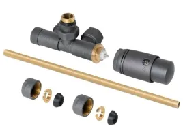 zawor-termostatyczny-jednootworowy-zespolon-grafit