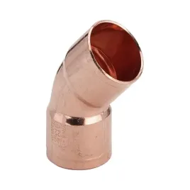 luk-miedziany-fi-28-mm-45-st-dwukielichowy-viega