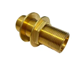 przepust-zbiornika-3-4-z-nakretkami-i-uszczelkami