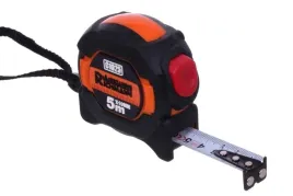 miarka-metr-zwijany-tasma-miernicza-5m-richmann