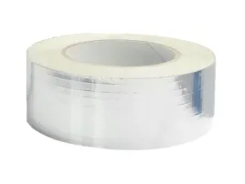 tasma-aluminiowa-wzmacniana-zbrojona-diamond