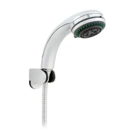 zestaw-natryskowy-vena-sluchawka-uchwyt-waz