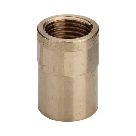 mufa-miedziana-28-mm-x-1-cal-gw-viega