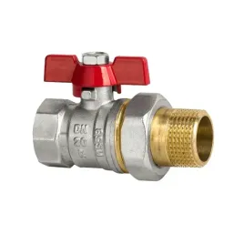zawor-kurek-kulowy-3-4-cal-dn25-ze-srubunkiem