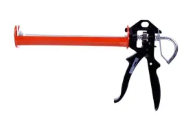 pistolet-do-silikonu-mas-akrylu-kleju-wyciskacz