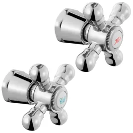 pokretlo-baterii-retro-metal-chrom-15-zebow