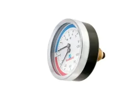 termomanometr-tarcza-80-mm-0-120-st-c-10b-1-2-cala