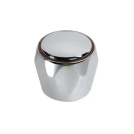 pokretlo-baterii-b-metal-chrom-15-zebow