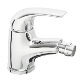 bateria-bidetowa-stojaca-clik-clac-diamond-ibiza