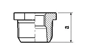redukcja-ocynk-2-cale-x-5-4-cala-zastosowanie-wodociagowe