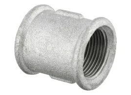 mufa-ocynkowana-1-2-cala-dn15