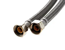 waz-wezyk-w-oplocie-stalowym-3-8x3-8-cala-x-40-cm