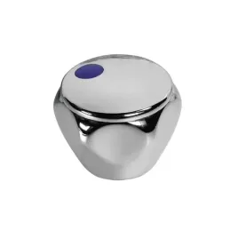 pokretlo-baterii-a-metal-chrom-15-zebow