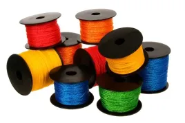 sznurek-murarski-50m-1-6mm-sznur-linka-na-budowe