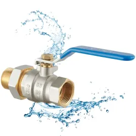 zawor-kurek-kulowy-3-4-cala-dn20-hiszpan-srubunek