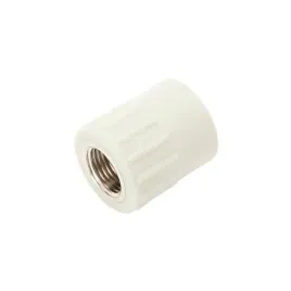 mufa-z-gwintem-pp-r-pn25-25-x-1-2-cala-gw