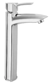 bateria-umywalkowa-nablatowa-teneryfa-diamond