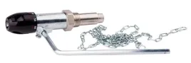 regulator-ciagu-do-kotlow-miarkownik-3-4x3-4-icma