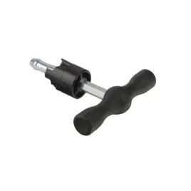 kalibrator-z-gradownikiem-do-rury-pex-25-mm