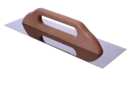 paca-do-gladzi-gipsu-nierdzewna-gladka-13-x-38-cm