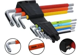 klucze-imbusowe-torx-magnetyczne-z-otworem-9-szt