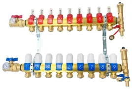 rozdzielacz-9-do-podlogowki-ogrzewania-m-roz