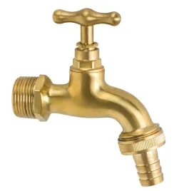 zawor-ogrodowy-wyplywowy-1-2-cala-mosiadz-polerowany-ozdobny-zloty
