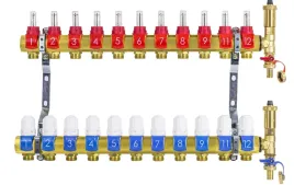 rozdzielacz-12-sekcji-do-podlogowki-ogrzewania-pex
