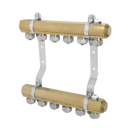 komplet-rozdzielacza-9-sekcji-do-pex-super-cena