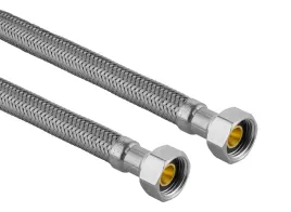 waz-wezyk-w-oplocie-stalowym-3-8x3-8-cala-x-60-cm