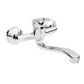 bateria-zlewozmywakowa-scienna-atut-chrom