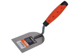 kielnia-solid-sztukatorska-nierdzewna-08-mm-80-mm