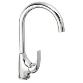 bateria-zlewozmywakowa-stojaca-diamond-c-ibiza