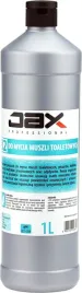 preparat-muszli-toaletowych-jax-professional-32-1l