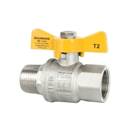 zawor-kurek-kulowy-do-gazu-1-2-cala-wz-motylek