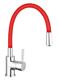 bateria-zlewozmywakowa-baterm-czerwona-wyginana-king