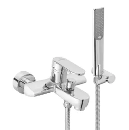 bateria-wannowa-nevis-diamond-kompletna-scienna